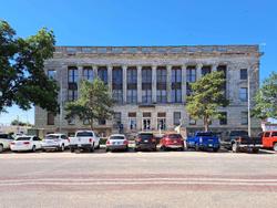Super 8 by Wyndham Vernon