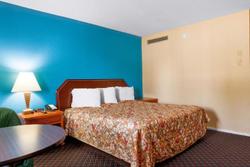 Economy Inn and Suites