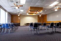 Economy Inn and Suites