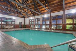 AmericInn By Wyndham Black River Falls