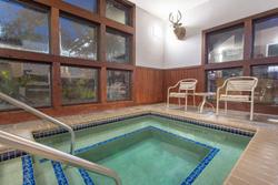 AmericInn By Wyndham Black River Falls