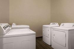 Super 8 by Wyndham Gainesville TX