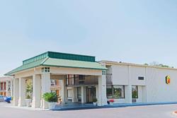 Baymont by Wyndham Troy