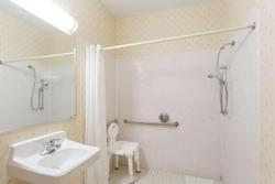 Quality Inn Huntington WV