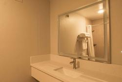 Days Inn by Wyndham Carlsbad