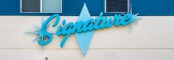 Signature Anaheim Maingate
