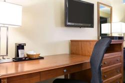 Days Inn by Wyndham Fargo