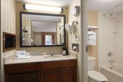 Days Inn by Wyndham Longview South