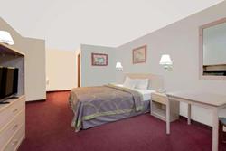 Super 8 by Wyndham Keystone/Mt. Rushmore