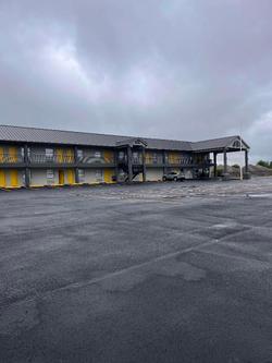 SureStay by Best Western McAlester