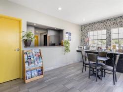 SureStay by Best Western McAlester