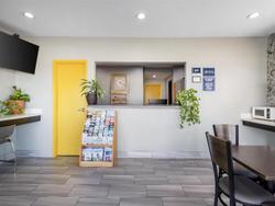 SureStay by Best Western McAlester