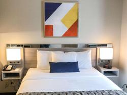Microtel Inn & Suites By Wyndham Eagan/St Paul