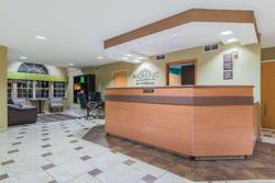 Microtel Inn & Suites By Wyndham West Chester