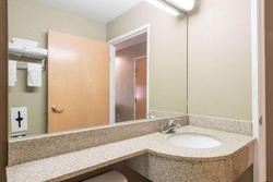 Microtel Inn & Suites By Wyndham West Chester