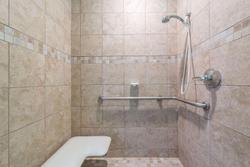 Microtel Inn & Suites By Wyndham West Chester