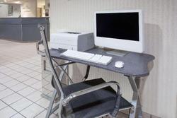 Microtel Inn & Suites By Wyndham Janesville