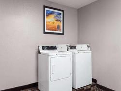 Microtel Inn & Suites By Wyndham Janesville