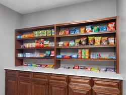 Microtel Inn & Suites By Wyndham Janesville