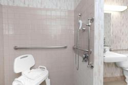 Microtel Inn & Suites By Wyndham Gallup