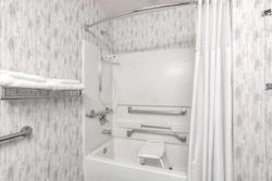 Microtel Inn & Suites By Wyndham Gallup
