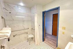 Microtel Inn & Suites By Wyndham Gallup
