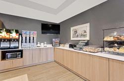 Microtel Inn & Suites By Wyndham Middletown