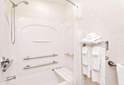 Microtel Inn & Suites By Wyndham Middletown