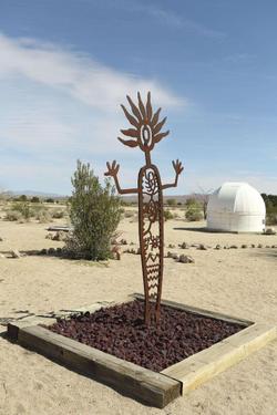 Super 8 by Wyndham Ridgecrest