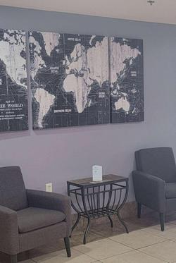 Microtel Inn & Suites By Wyndham Gardendale