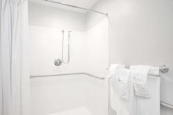Microtel Inn & Suites By Wyndham Gardendale