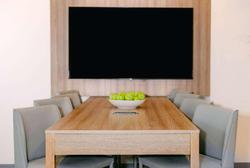 Microtel Inn & Suites By Wyndham Olean/Allegany