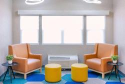 Microtel Inn & Suites By Wyndham Olean/Allegany