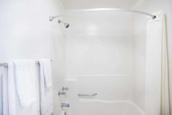 Travelodge by Wyndham Lake George NY
