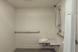 Travelodge by Wyndham Redding CA