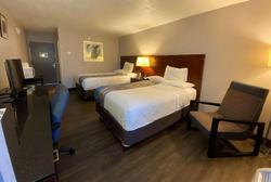 Travelodge Inn & Suites by Wyndham Albany