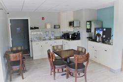 Riverfront Inn