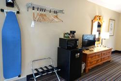 SureStay Plus Hotel by Best Western Gatlinburg