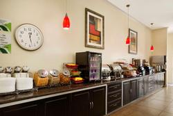 Wingate by Wyndham San Marcos
