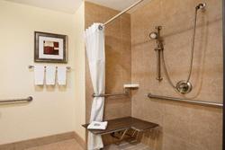 Wingate by Wyndham San Marcos