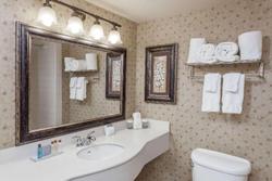 Wingate By Wyndham Peoria
