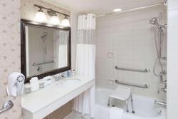 Wingate By Wyndham Peoria
