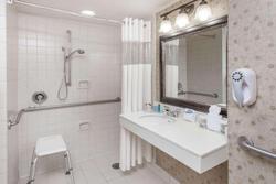 Wingate By Wyndham Peoria