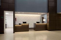 Wingate by wyndham Slidell/New Orleans East Area
