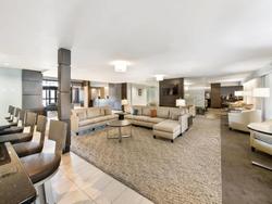 Wingate by wyndham Slidell/New Orleans East Area