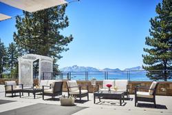 The Landing Resort and Spa