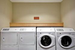Home2 Suites by Hilton Little Rock West