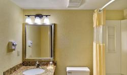 Windsor Hotel