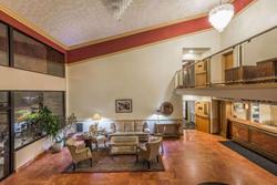 Ramada by Wyndham Middletown Newport Area