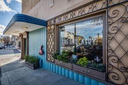 Hotel Petaluma, Tapestry Collection by Hilton
